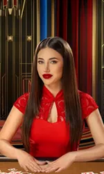 Live - Baccarat D