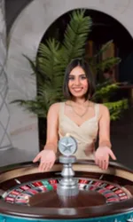 Roulette