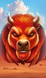 Buffalo Freedom DoubleMax