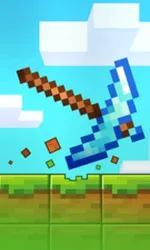 Mine Slot