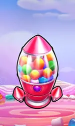 Sugar Rush