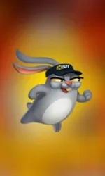 Rabbit Road