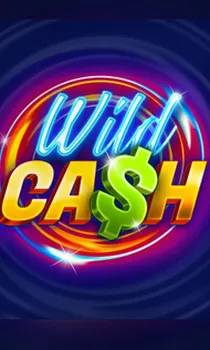 Wild Cash
