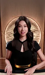 Korean Speed Baccarat 5
