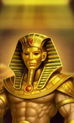 Treasures of Osiris
