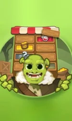 Goblin Tower