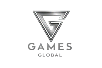 Games Global